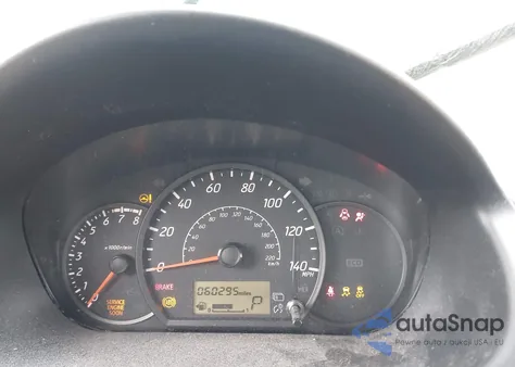 2019 Mitsubishi Mirage G4 Es from USA, damaged, VIN ML32F3FJ2KHF11406